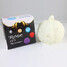 Creative Color Led Night Light Pumpkin Decoration Changing Color - 5