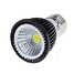 Ding Spot Lights Yao 6000-6500k 1 Pcs Cob 250lm 15w - 1