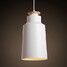 Dining Room Office Pendant Lights E26/e27 Metal Modern/contemporary Study Room - 2