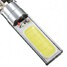 Fog H3 Light Bulb White Headlight DC12V LED COB Running Light Bulb - 5