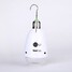 Lamp Yard Dimmable Emergency Leds Camping Remote Control - 5