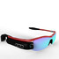 Sunglasses Camera Video Smart Polarized Driving Recorder Wireless Earphone Motorcycle - 1