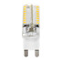 G9 Smd Ac 220-240 V Warm White Led Corn Lights 2w - 4