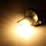 HID Light Bulb Lamp Hi-Lo Xenon Headlight Pair H4 Car H4-2 Kit Dual Beam 35W 55W - 8