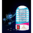 Effect Mosquito Led Night Lamp Lamp Small Socket - 1