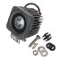 Duty Offroad Truck 10W Modular Heavy Work Light 24V Led Spot Lamp - 7