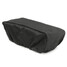 LBS Trailer Waterproof Nylon Winch Dust Cover SUVs Soft Oxford - 7