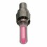 Valve Core Decorative Light Wheel Bike Bicycle LED Light Flashlight - 5