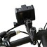 Xiaomi Yi Gopro Riding Bicycle Handlebar SJcam SJ4000 SJ5000X OKAA EKEN H9 Holder Clamp Bike - 5