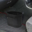 Cans Bin Mini Thickening Garbage Tape Car Environmental Bag Nylon Oxford Cloth Portable - 12