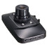 Video Recorder Car DVR Dash Camera Night Vision LCD 2.7 Inch 1080P Vehicle - 4
