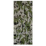 Bubble Vinyl Film Army Air Camo Camouflage Wrap Sticker Desert Free - 7