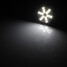 Gu4(mr11) Cool White 100 Smd 3w Led Spotlight Mr11 - 5