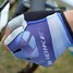 Bicycle Motorcycle Racing Gloves Half Finger Safety INBIKE - 6