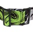 Windproof Motor Bike Off Road SUV Motocross Helmet Goggles Anti-UV Protective Glasses - 10