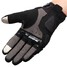 Full Finger Safety Bike Motorcycle Racing Gloves For Scoyco MC20 - 10