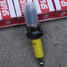 Motorcycle Atv 1piece Spark Plug 125CC Engine - 8