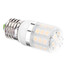 4w Ac 220-240 V Warm White E26/e27 Ac 110-130 Led Corn Lights Smd - 1