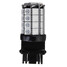 Auto Stop SMD 5050 LED 12V Lampe Ampoule - 4