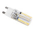 Led Corn Lights Smd Cool White 3w G9 Ac 220-240 V - 1