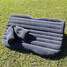 RUNDONG Bed Outdoor Inflatable Mattress Sofa Universal Car Seat Air Bed - 5