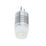 G4 Light Warm Cool White Light 1.5W Light Lamp DC12V 2LED LED - 6