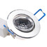 Wall Lamp 3w Led 5pcs Lighting 200-250 Ceiling Light - 2