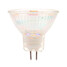 Mr11 Cool White Led Spotlight Smd 100 3w Warm White - 4