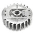 MS390 STIHL CHAINSAW REP MS310 MS290 Flywheel Replaces - 3