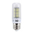 9-30 4pcs 100 Smd3528 12w 3000k/6000k Light - 8