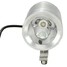 LED Headlight Lamp 2Pcs Spot 30W U3 Driving Fog 12V Motorcycle Car - 6