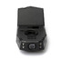 2.0 Inch Dashboard Video Recorder Night Vision Camera Vehicle DVR 1080P FULL HD Car G-Sensor - 6