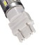 Light Lamp Bulb 5630 SMD Car Head T25 3157 - 5