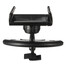 iPhone Samsung Adjustable Car LG CD Slot Mount Holder Stand - 5