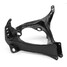 Suzuki Fairing Mount Bracket Aluminum Upper Stay Front GSXR1000 - 6