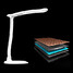 Led Plastic Swing Desk Lamps Modern Arm Comtemporary - 2