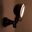 Creative Led Lights Corridor E14 Dust Retro - 3