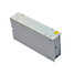 Supply Power 120w 220v Ac110 5a Transformer - 3