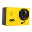 Soocoo Sensor 16.0MP Allwinner V3 HD OV4689 Chipset Sport Action Camera 4K WIFI Image - 6