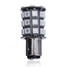 Turn Light Bulb Brake Tail 5050 Car LED 36 SMD Light - 4