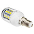 Natural White 3w Led Corn Lights E14 Smd Ac 220-240 V - 2