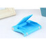 180 Degree Universal for iPhone iPad Tablet Stand Holder Angle Adjust Smartphone - 3