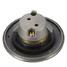 Seat Lock Ignition Switch Keys YBR 125 Fuel Gas Cap Kit For Yamaha - 5