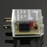 Light 3 Pin Indicatior Flasher Relay 12V Electronic LED Turn Signal - 8