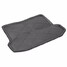 Car Protector Rear Trunk Mat Cargo TOYOTA RAV4 Floor - 5