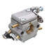 Homelite Carburetor Replacement Chainsaw - 1