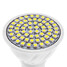 Ac 220-240 Gu10 Led Spotlight Cool White Mr16 Smd - 3