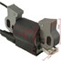 Generator Mowers GX390 13HP Ignition Coil For Honda GX340 11HP - 7