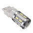 Light Lamp Bulb 5630 SMD Car Head T25 3157 - 3