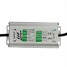 Ac 85-265v Input Led Constant 100 Supply Led Source - 2